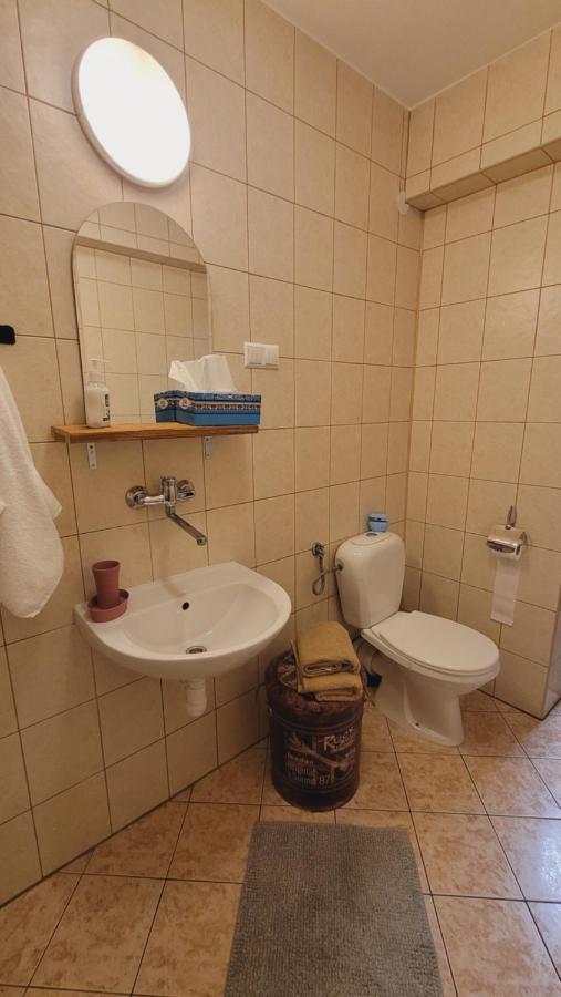 Apartament Wagonik 303 - Budynek "Polskie Koleje Linowe" Krupowki 48 Daire Zakopane Dış mekan fotoğraf